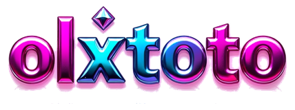 situs olxtoto