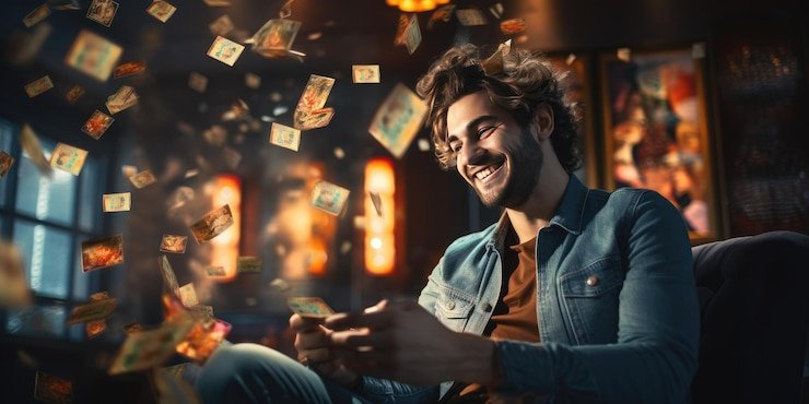 Layar keamanan Android menunjukkan izin instalasi dari sumber tidak dikenal untuk APK situs olxtoto
