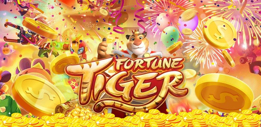 Interface taruhan Lightning Roulette dengan tampilan nomor dan pengganda