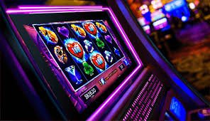 situs olxtoto featured game showcase situs olxtoto featured game showcase