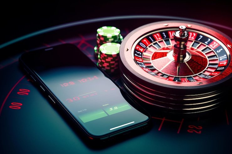 Halaman taruhan Liga 1 di situs olxtoto menampilkan opsi taruhan, odds, dan saldo akun real-time